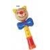 Animal Cup and Ball Game Animal Cup and Ball Game